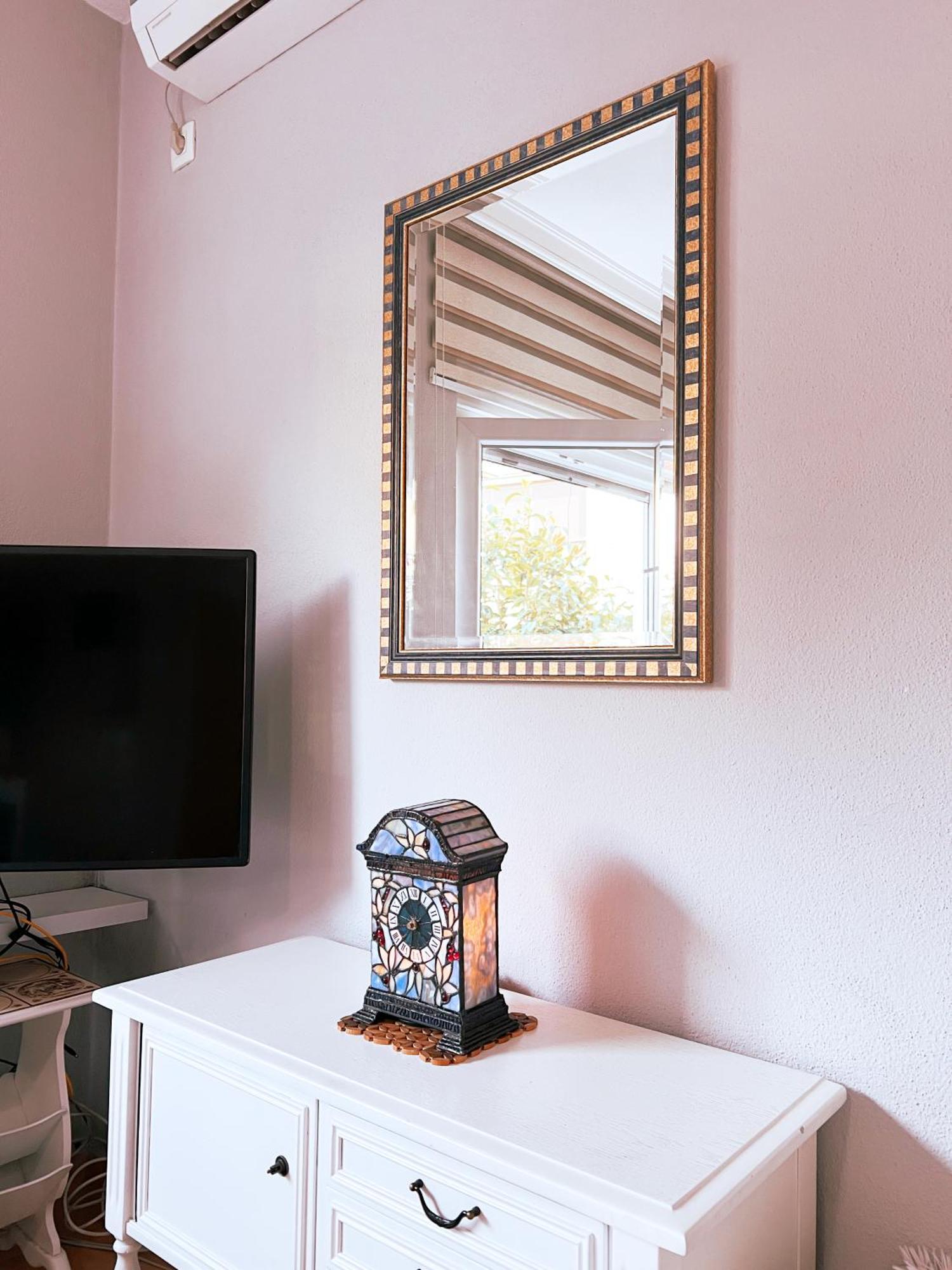 Apartments Aerodrom พอดโกริกา ห้อง รูปภาพ